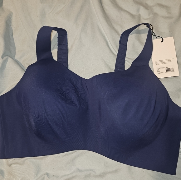 KNIX Catalyst Sports Bra - Picture 1 of 2